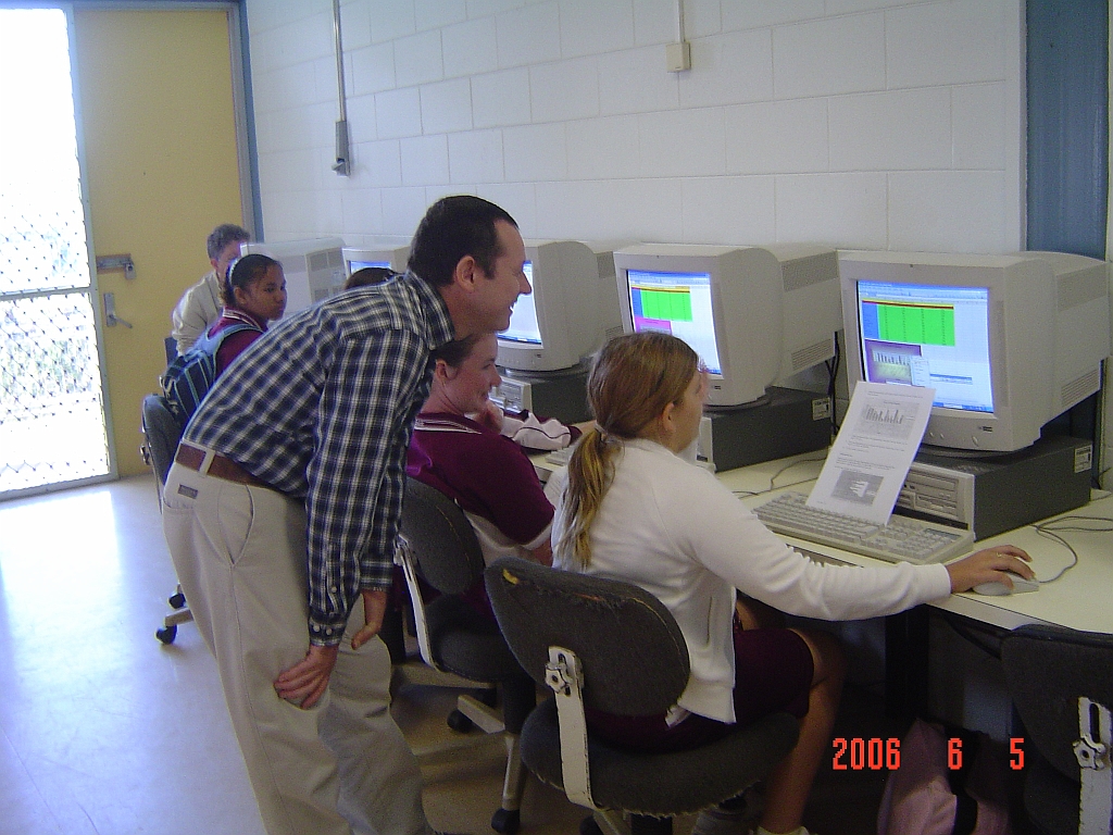 Cairns15 Woree SHS.jpg